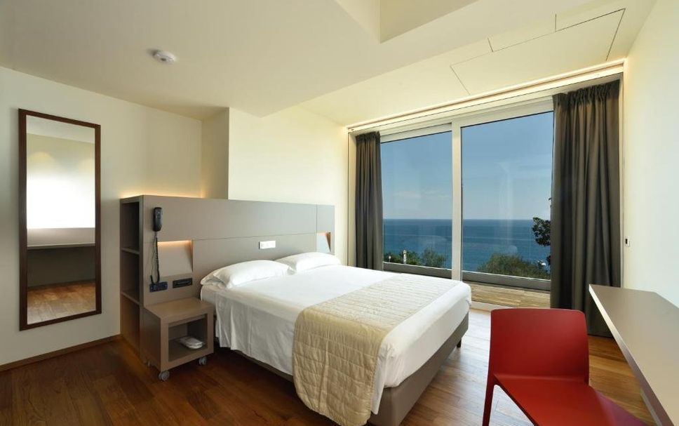 ห้องนอน รูปภาพ