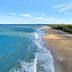 ชายหาด
