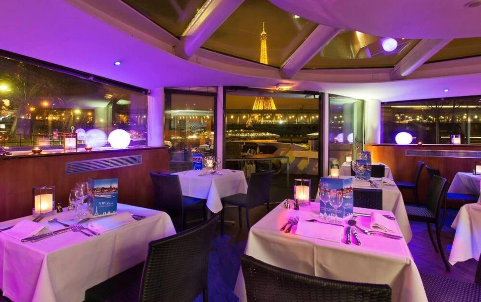 ร้านอาหาร รูปภาพ