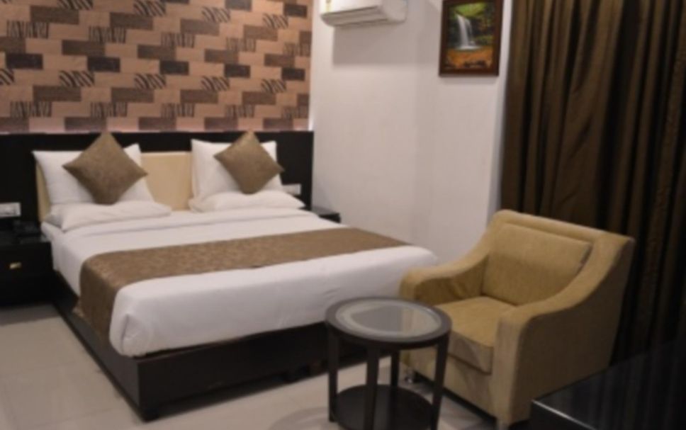 ห้องนอน รูปภาพ