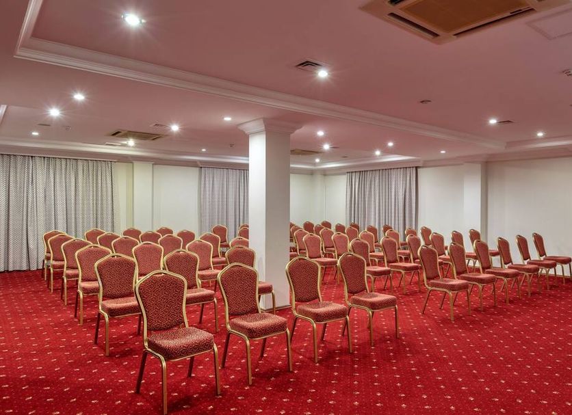ห้องประชุม รูปภาพ
