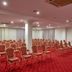 ห้องประชุม