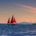 วิวภายนอก