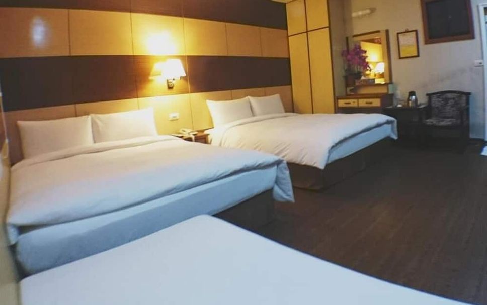 ห้องนอน รูปภาพ