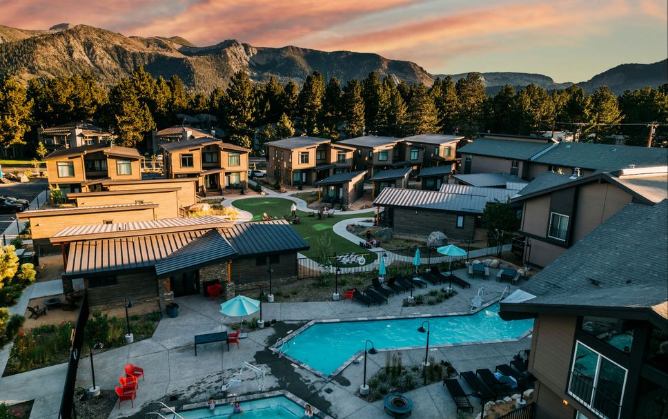 อาคาร รูปภาพ