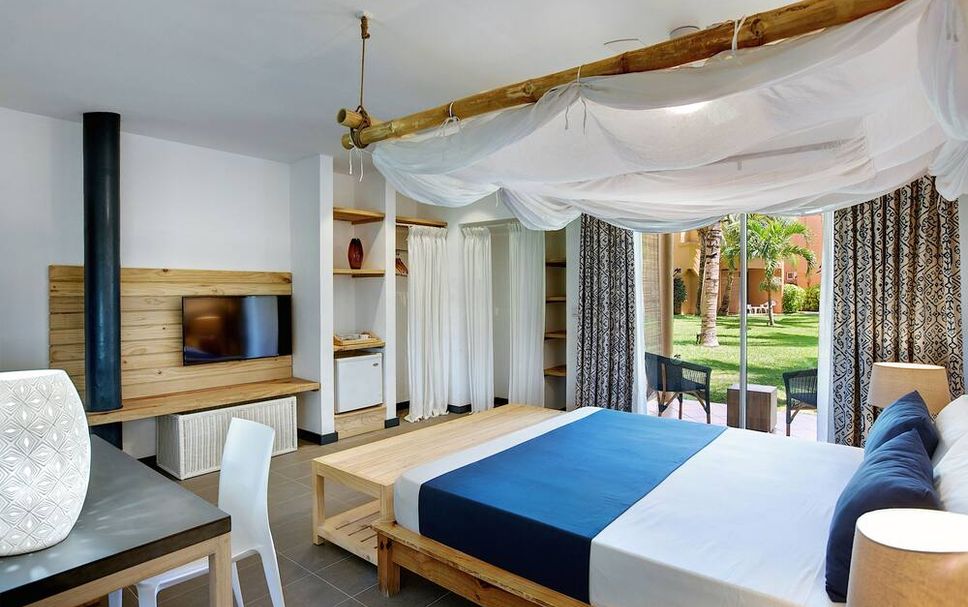 ห้องนอน รูปภาพ