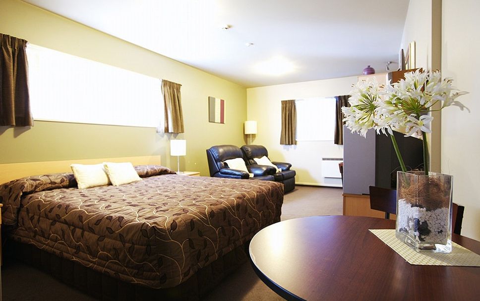 ห้องนอน รูปภาพ