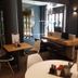ร้านอาหาร