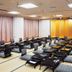 ห้องประชุม