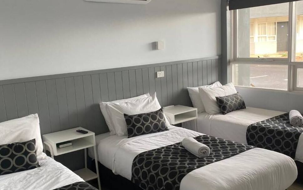 ห้องนอน รูปภาพ