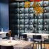 ร้านอาหาร