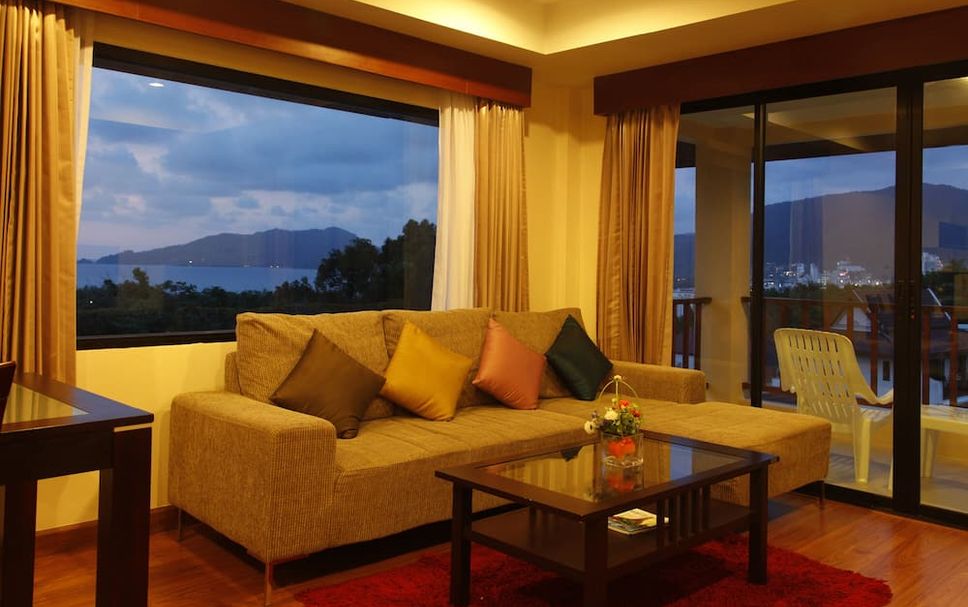 ห้องนั่งเล่น รูปภาพ