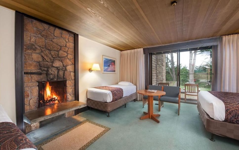 ห้องนอน รูปภาพ