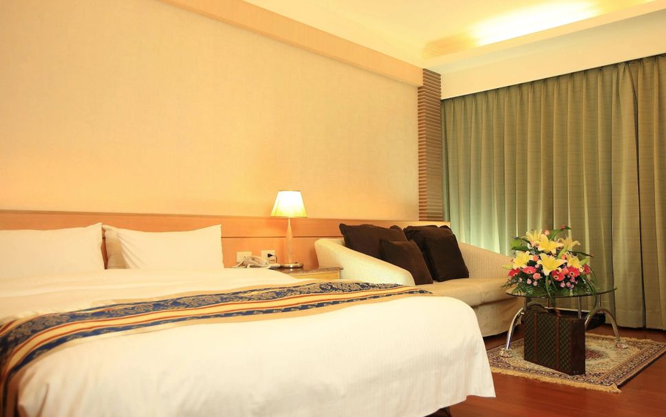 ห้องนอน รูปภาพ