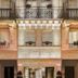 อาคาร