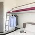 ห้องนอน