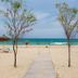 ชายหาด