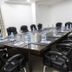 ห้องประชุม