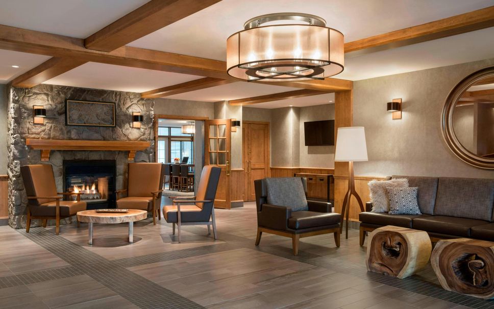 เลานจ์ รูปภาพ