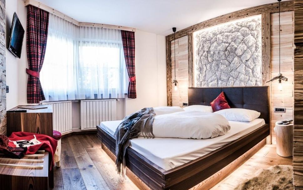 ห้องนอน รูปภาพ