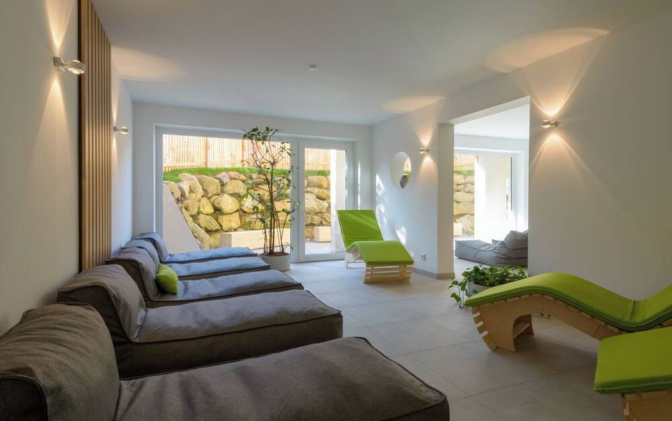 ห้องนั่งเล่น รูปภาพ