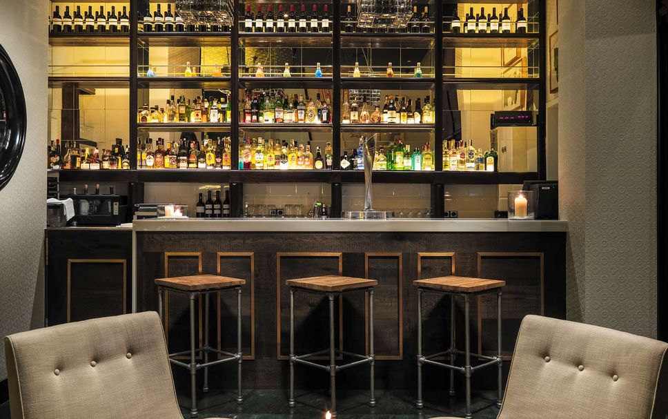 บาร์ รูปภาพ