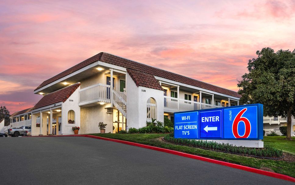 อาคาร รูปภาพ