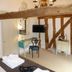อื่น ๆ