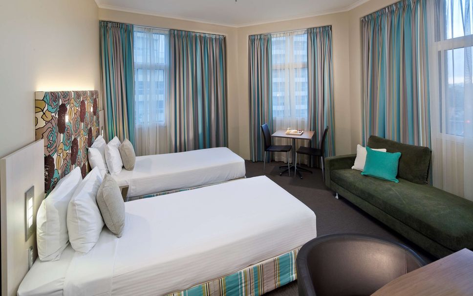 ห้องนอน รูปภาพ