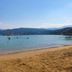 ชายหาด