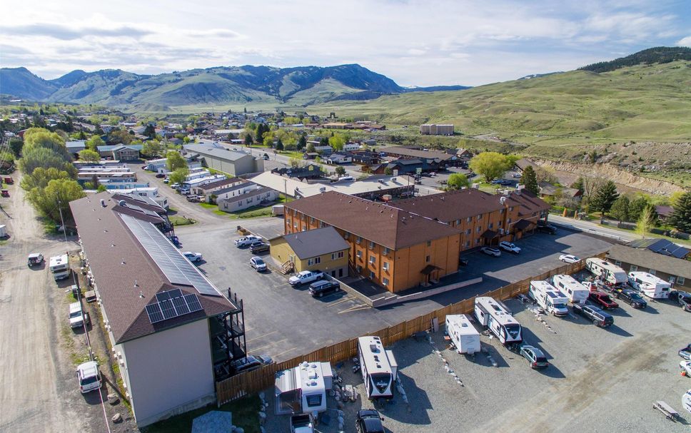 อาคาร รูปภาพ