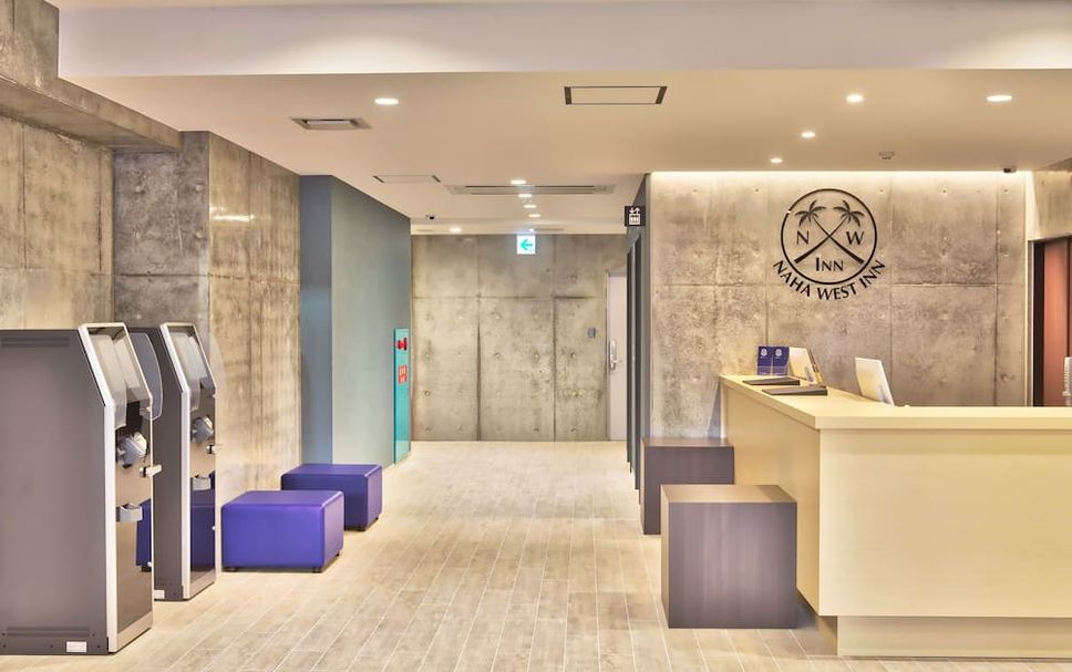 แผนกต้อนรับส่วนหน้า รูปภาพ