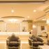 อื่น ๆ