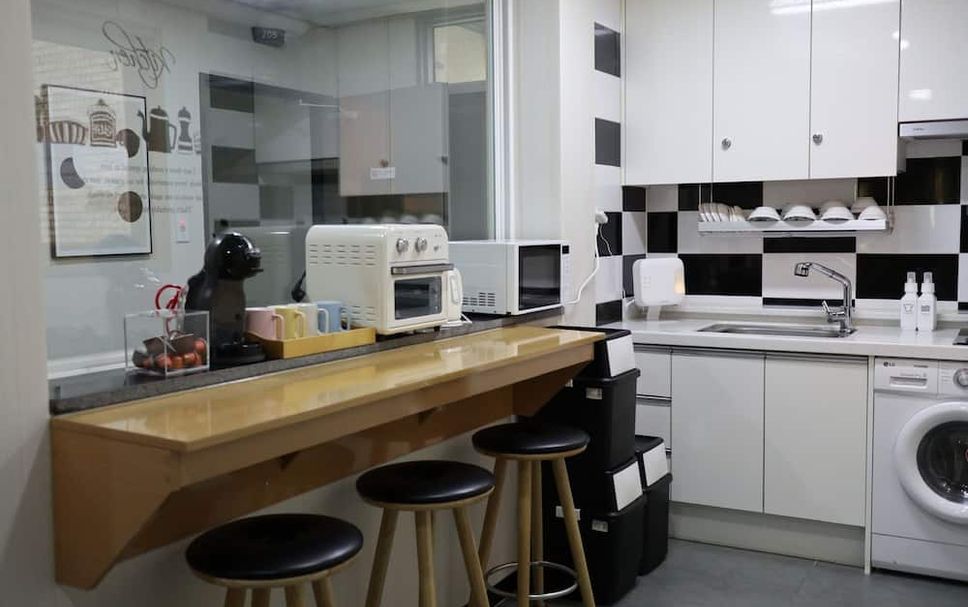 ห้องครัว รูปภาพ