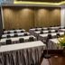 ห้องประชุม