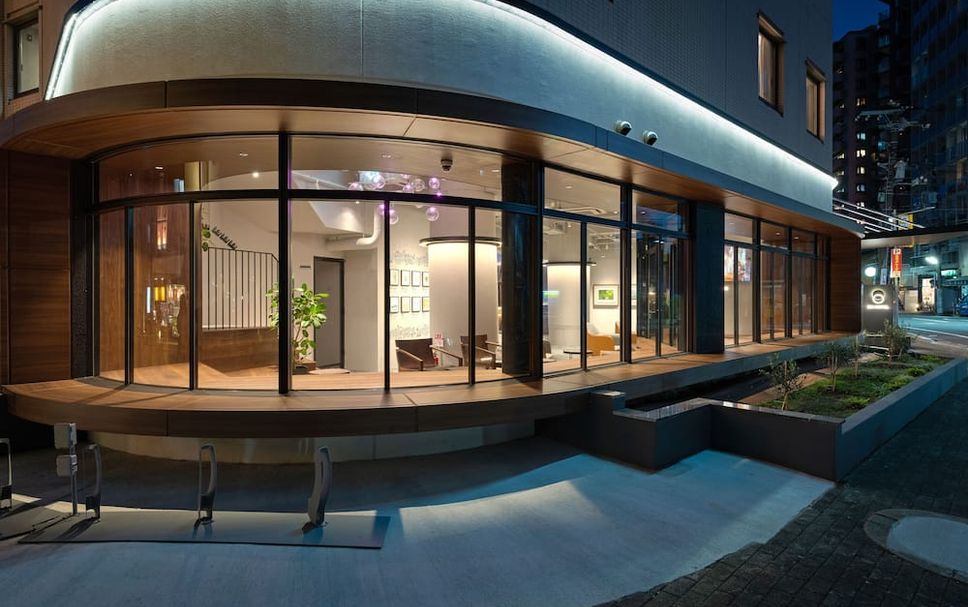 อาคาร รูปภาพ