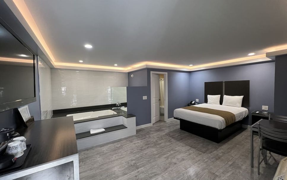 ห้องนอน รูปภาพ