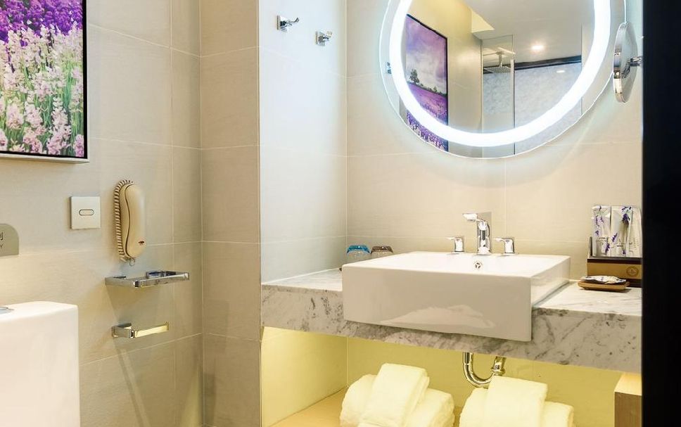 ห้องนอน รูปภาพ