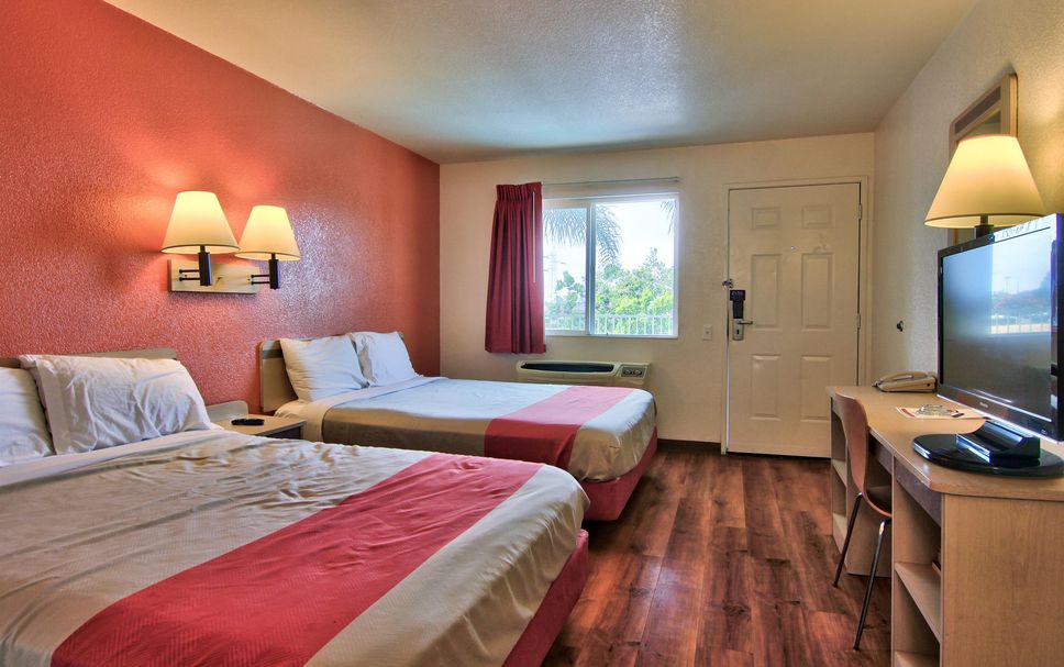 ห้องนอน รูปภาพ