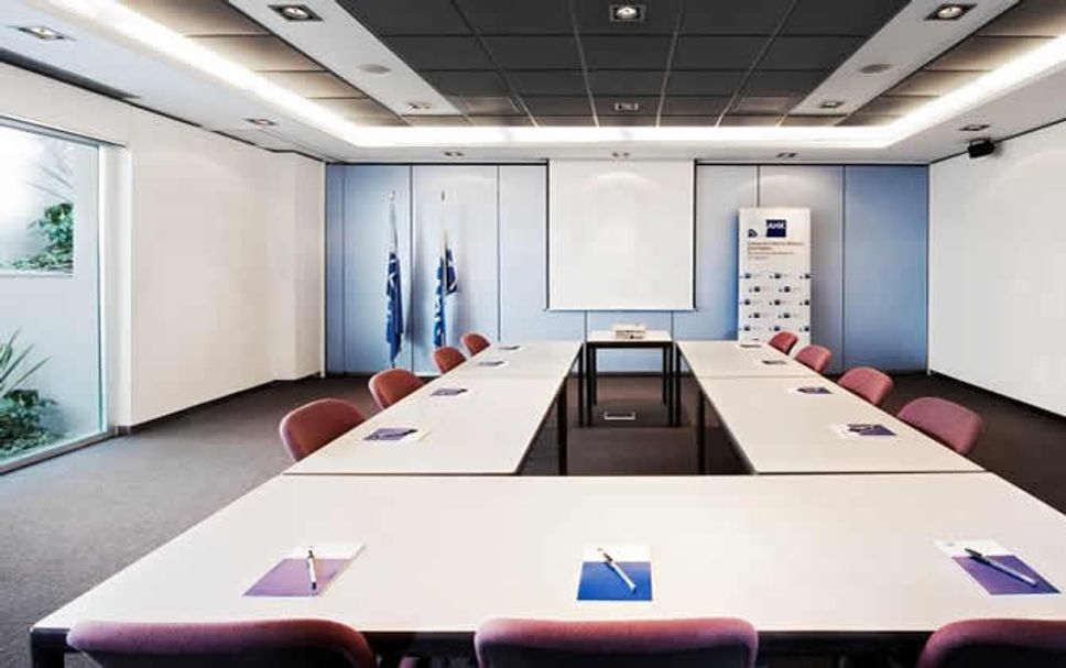 ห้องประชุม รูปภาพ