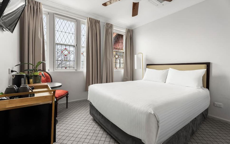 ห้องนอน รูปภาพ