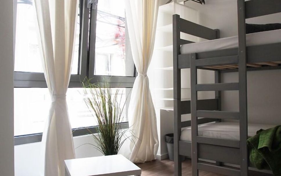 ห้องนอน รูปภาพ