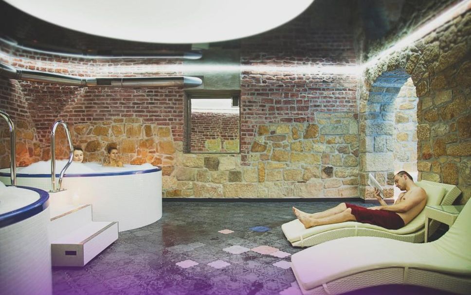 อื่น ๆ รูปภาพ