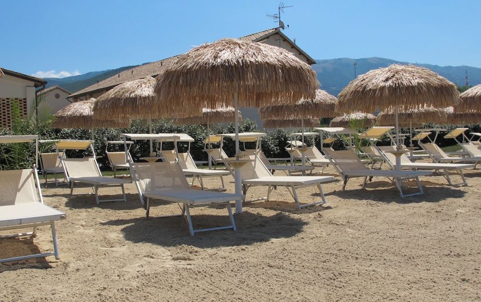 ลาน รูปภาพ