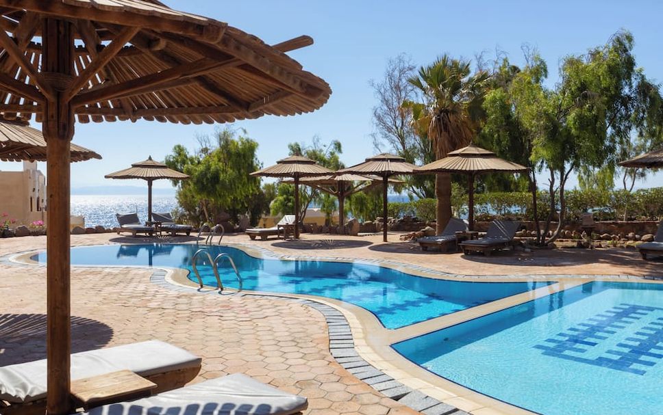 สระว่ายน้ำ รูปภาพ