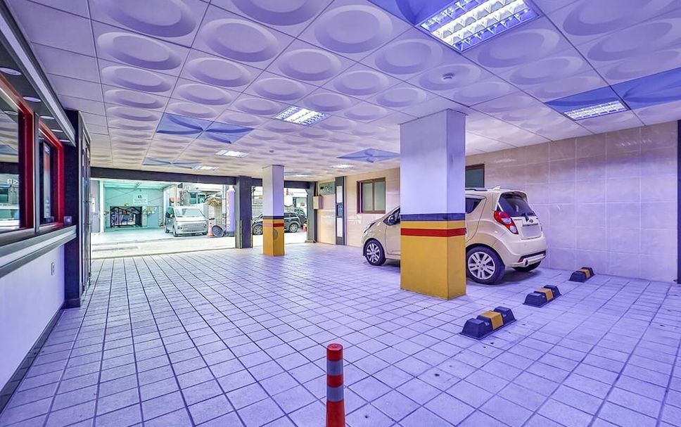 อาคาร รูปภาพ