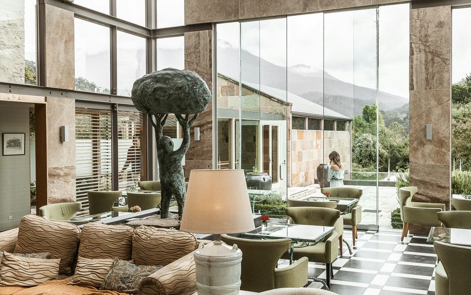 เลานจ์ รูปภาพ