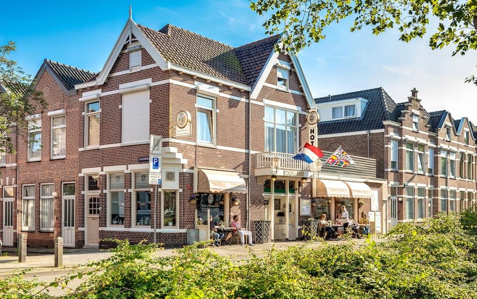 อาคาร รูปภาพ