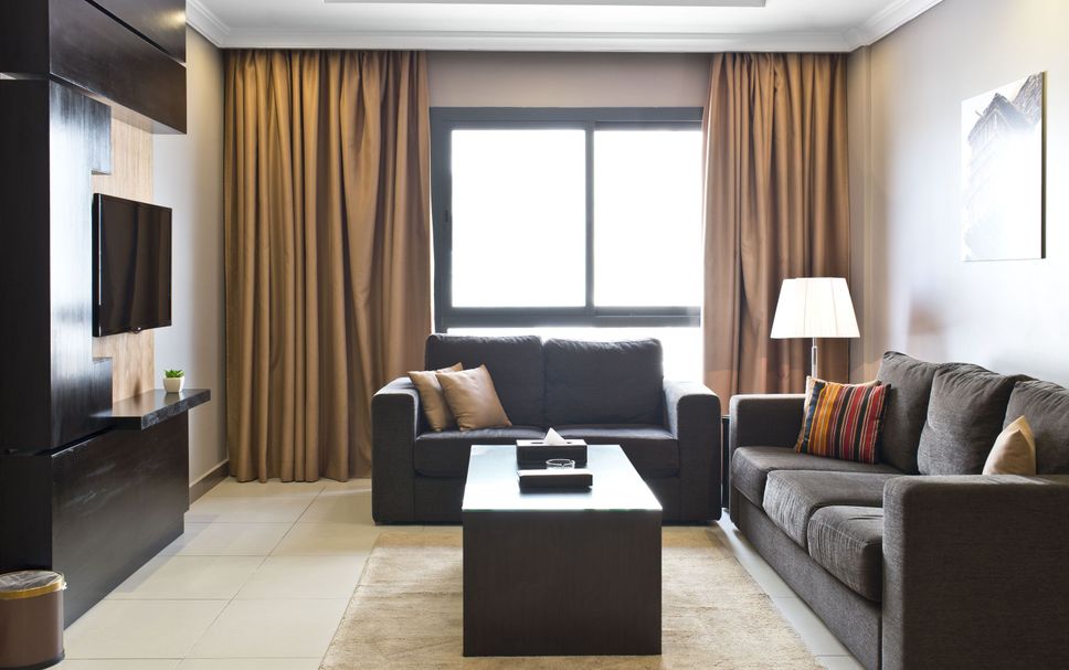 ห้องนั่งเล่น รูปภาพ