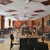 ร้านอาหาร